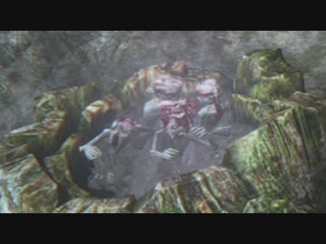 【Bloodborne】トロフィー100％＆やり込み解説【実況】Part7