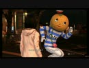 龍が如く６ 命の詩。_サブストーリー「勇気を与える」