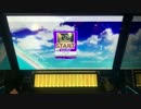 【CHUNITHM】ケモノガル【AJ手元動画】