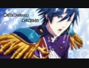 【歌ってみた】Crystal Time【遊虎ver.】