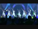 Wake Up,Gilrs!のベニーランド