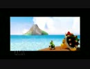猿とめぐみのドキドキゲーム実況(スーパーマリオサンシャイン)Final