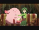 【アニメ】ポケモンジェネレーションズ『日本語版』第10～12話まとめ動画