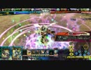 【ミスD】妹紅の奮闘記パート２１【LOV3】