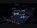 【MAD】Crystal Time　with ユーリ on ICE