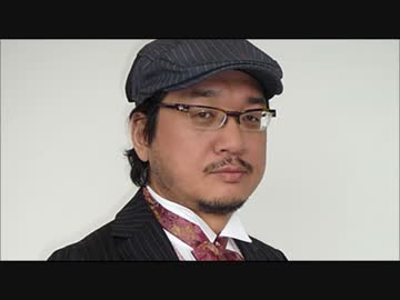 やくみつるをディスる有吉弘行