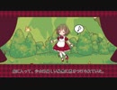 【祝ってみた】鹿乃さんのお誕生日を祝ってみた 2016 ver.