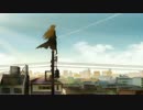【To LOVEる ダークネス】Special Someone