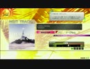 【楽しくRev.】Ｉ Believe Someday【MAS譜面その８８】