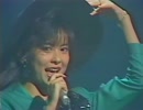 中山美穂 50/50