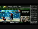 顔TV！ スト5シーズン2 かずのこえいた板ザン (1/3) 2016.12.23