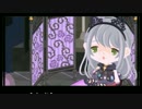 cat's dance：piggでMV作ってみた
