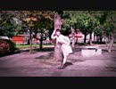 【かのちき】メルト【踊ってみた】