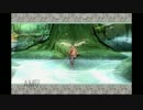 【ほぼ初見実況】大神~のんびりEDを目指します~【悠衣(ユイ)】part9