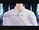 【人力刀剣乱舞】もろびとこぞりて【へし切長谷部】
