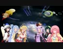【サルゲッチュ2】皆で小豆に実況工房【part20】