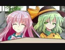【ゆっくりTRPG】嫌がるサイコパスのクトゥルフ神話・Part3