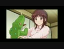 アマガミ　Part10