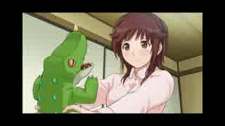 アマガミ　Part10