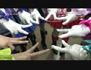 20151120 ラブライブ！「NHK μ’ｓスペシャルライブ」