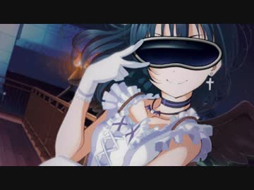 Gaydream Sensor.bd4