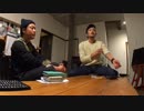 美容室を始めてみませんか？011 中間報告 【経営ドキュメンタリー】