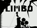 【ニコ生】影に魅せられるLIMBO実況プレイ【Part8】（終）