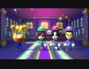 テンションぶち抜きNintendoLand4人実況 #03【ルイージマンション】