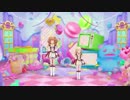 【フロッピー対応】あんきら！？狂騒曲 MV【1.35MB】