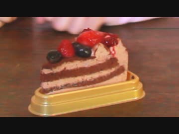 【いりぽん×渚こうた×ばるばる】Hoi 踊ってみた【オリジナル振付】