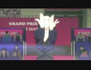 【日本代表】ずっと Yuri on ICE のターン【勝生勇利】