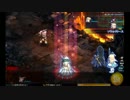 異世界からの挑戦状３日目やってみる