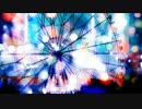 【音フェチ】スライムをさわる【ささやき】