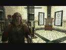 【実況】スカイリム移住計画【Skyrim】第123回