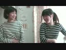 【冬の肌荒れ】２５歳女性にカウンセリング【りらく屋】