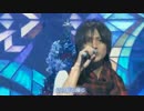 クリスマスなじゃにそん（すまからかつんまで）