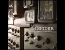 The Empty Tomb (DJ Aakmael Remix) / DJ Spider