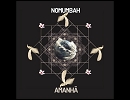Elevation / Nomumbah 