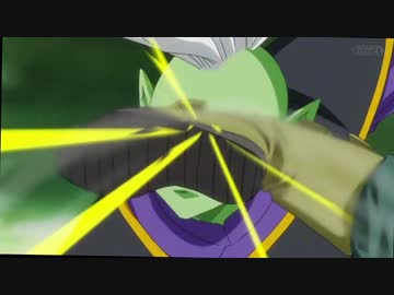 【クリスザマス】クリスマスを祝ってザマス塗れの小ネタ集