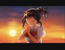 【ふともも】なんでもないや Piano Arrange.ver