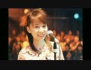 tomorrow/下川みくに 2016 (cover)