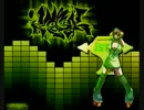 【JSRF】 Jet Set Radio Future - Concept of Love 【OST】