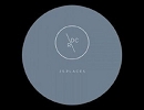 Closing Title Song (Laurence Guy Remix) / 25 Places