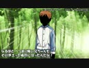 【ゆうやけこやけ】蜘蛛の巣の奥でpart3【ゆっくりTRPG】