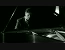Jim Gabriel - Midnight Music Video-HD