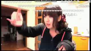 ニコ生 ちーしゃみんチン凸者に唖然 そんなに出る人初めて見た ニコニコ動画