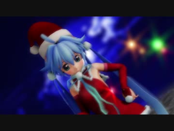 サンタサナでハイファイレイヴァー