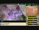 【ゆっくり】FEif(暗夜)全員加入RTA_2:49:16_Part4/7【ルナクラ】