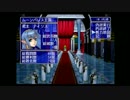 【実況】ドラゴンフォース【アーチャー縛り】part9