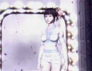 ランブルローズXX　マコト入場 SSコス